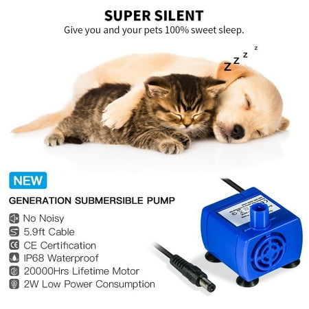 Greensen Filtre Potable Potable D Eau De Chat De Chien De Chat Electrique Electrique De Fontaine Automatique Vert Avec La Prise Des Usa Fontaine De Filtre D Animal Familier Fontaine D Eau Potable Walmart Greensen Filtre Potable Potable D Eau De Chat De Chien De Chat Electrique Electrique De Fontaine Automatique Vert Avec La Prise Des Usa Fontaine De Filtre D Animal Familier Fontaine D Eau Potable Walmart