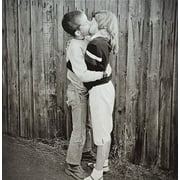 Det Kommer Aldrig Va Over (Vinyl)