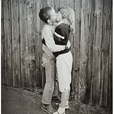 Det Kommer Aldrig Va Over (Vinyl)