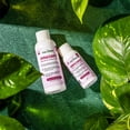thumbnail image 2 of Nutriente Enraizante Mejorador De Suelo The Real Green 60ml, 2 of 8