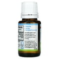 thumbnail image 3 of Carlson Labs - Baby's Super Daily D3 400 IU - 2.54 ml., 3 of 5