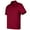 Cardinal, variant on Mens T2G Polo Shirt