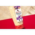 thumbnail image 6 of Nando's Perinaise Garlic Spread & Dressing 8.6 fl oz, 6 of 6