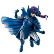Hasbro F9040 6 inch Marvel Legends Series Wolverine and Psylocke