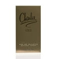 thumbnail image 3 of CHARLIE Or 3.4 EDT SP, 3 of 3