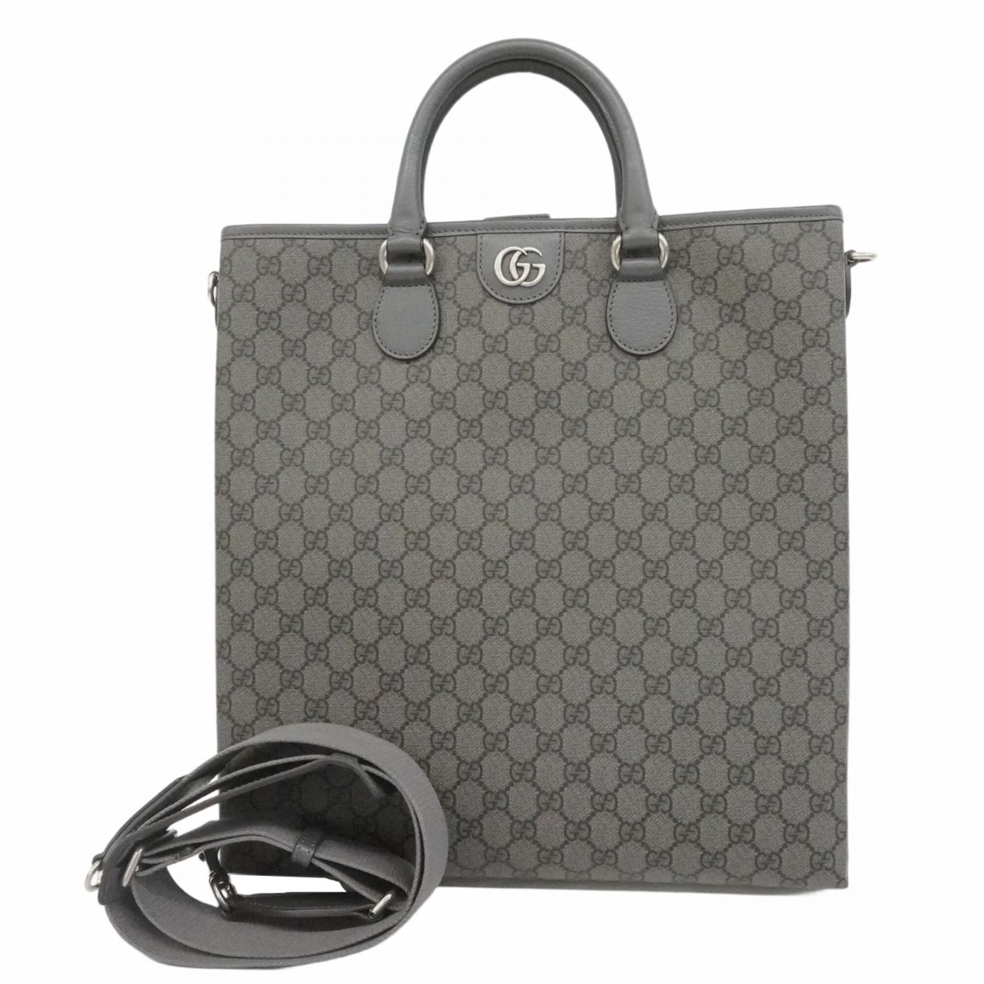 Gucci Tote Bag