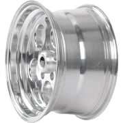 JEGS 69024 SSR Mag Wheel Size: 15 x 8 Bolt Pattern: 5 x 4.75 Back Spacing: 4.5 O