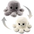 thumbnail image 1 of Octopus Cuddly Toy -octopus Plush Toys -reversible Octopus Plush For Turning., 1 of 2