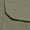 Army Lime Green, variant on Tee Shirts for Man Fall Summer Long Sleeve Turtle Neck Faux Linen Lounge Hippy Medieval Renaissance Peasant Basic Steampunk Tee Shirt Tops Man Button 2026 M