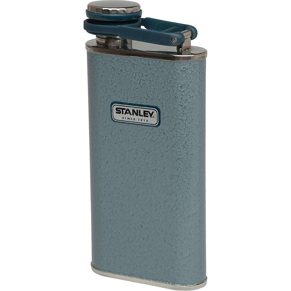 Stanley Classic 8oz Flask