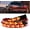 Pickup truck type, variant on 60 Inch LED Truck Tailgate Light Bar, Sequential Turn Signal Strip, Red & Amber Brake/Running Lights, No Drill Install