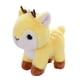 thumbnail image 2 of Peluche de Ciervo Navideño, Adorable Mini Ciervo, Animal Del Bosque, Ideal para Decoración Navideña, Regalo de Cumpleaños Infantil., 2 of 6