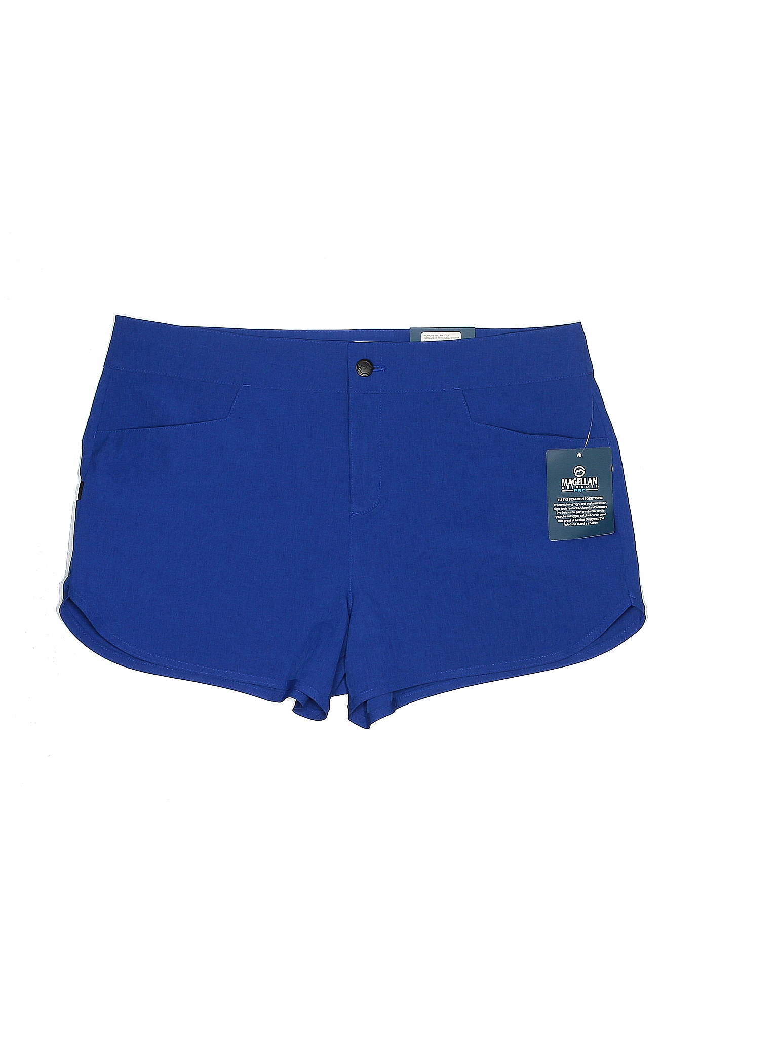 Pre-Owned Magellan Outdoors Women's 