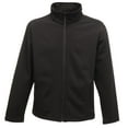 thumbnail image 1 of Regatta Professional Mens Lightweight Soft Shell Jacket, 1 of 5