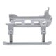 thumbnail image 5 of Tren De Aterrizaje Para Drones, Ligero, Ajuste Preciso, Estable, De Liberación Rápida, Protector Extensor De Altura Plegable Para Drones NEO, 5 of 7