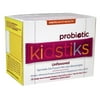 American Health - Probiotic Kidstiks Unflavored 5 Billion CFU - 30 Packet(s)