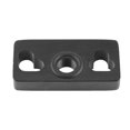 thumbnail image 1 of Fuel Rail Line Adapter, Durable Lightweight Fuel Rail Adapter Kit With Fittings For Replacement Parts For, 1 of 7