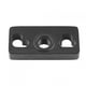 thumbnail image 3 of Adaptador, riel de combustible NPT 1/8 Adaptador de riel de combustible para automóvil Adaptador de riel de combustible Elegante y moderno, 3 of 7