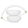 thumbnail image 4 of Audifonos Bluetooth, 4 of 4