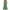 Green-today deals prime women, variant on YanHoo Women's Beach Sundress Sleeveless Buttons V Neck Tank Dress Loose Casual Midi Dress with Pockets