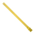 thumbnail image 1 of Collares de identificación Zulema para Granja Suministros Terneros Cabra 36 cm Azul 59 cm Amarillo, 1 of 6