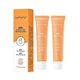 thumbnail image 1 of joypretty hair removal cream 1-3pcs pack, 1 of 5