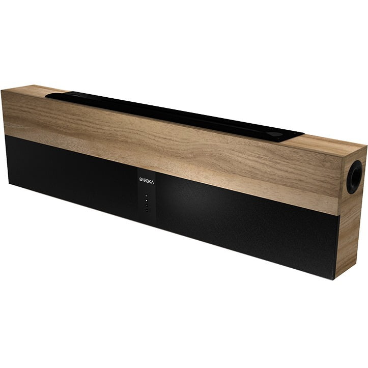 ion sound bar