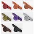 thumbnail image 3 of 1Pcs Seal Stamps Wick Sticks Sealing Wax Vintage Ancient Craft For Letter Wedding Invitations Wax Stick, 3 of 7