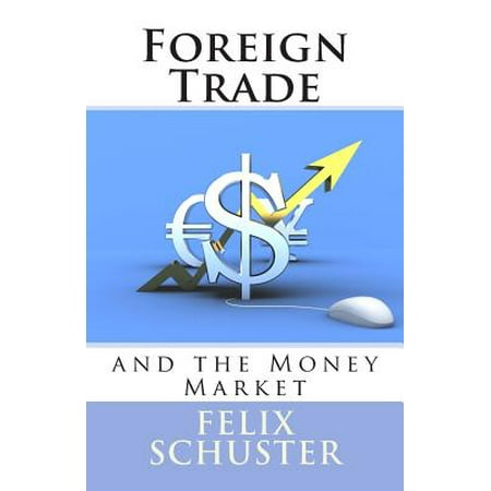 Money and trade