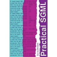 Head First JavaScript Programming: A Brain-Friendly Guide, (Paperback ...