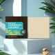 thumbnail image 1 of Jabón para hombre, jabón refrescante para piel grasa, jabón artesanal, limpiador facial, jabón de baño de 100 g., 1 of 3