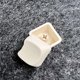 thumbnail image 4 of 20 Teclas PBT con Forma de Cabeza de para Interruptores de Teclado Mecánico, Colores Variados., 4 of 5