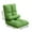 F, variant on Single Bed Frames,Bay Window Cushion Singles Bedroom Bays Window Bed with Foldable Backrest for Sleeping Or Reclining Sofa Cushion Small Sofa Bed,Foldable Bed Frame,Single Bed Frame