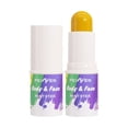 thumbnail image 2 of Multifunctional Colorful Makeup Multi Color Makeup 6G, Eye Shadow Plate, 2 of 9