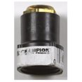thumbnail image 1 of Champion Irrigation 296012 Quarter Shrub Sprinkler with Nozzle, 1 of 4