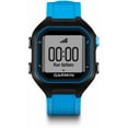thumbnail image 2 of Garmin Forerunner 25 - L, 2 of 6