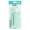 A, variant on WUYVCG Back to Schòòl Under $5 Eraser Pen Retractable Eraser for Creative Mechanical Pen Shape Eraser Rubber Retractable Stationery Schòòl Su The Eraser to Replace The Telescopic Eraser