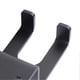 thumbnail image 4 of Vertical Dumbbell Storage Rack, Home Gym Equipment, Space Saving Commercial Home Gym Accessory, 4 of 4