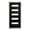 Black + Fiberglass + Fiberglass-3, variant on 36 x 80 Fiberglass Entry Door with Brickmould, Frosted Glass - Contemporary Style for Home's Front Entrance, Right Hand Inswing, Black Finished Knock-Down Fiberglass Door with White Vinyl Frame