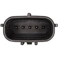 thumbnail image 5 of Mass Air Flow Sensor, 5 of 5
