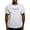 Ash Gray, variant on CafePress - Godskitchen - Men's Classic Cotton T-Shirts