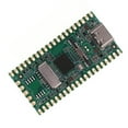 thumbnail image 2 of 2X RISC-V Duo de Développement Dual Core CV1800B Support Linux pour les Amateurs de Jeux de Hasard, 2 of 7