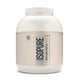 thumbnail image 1 of Proteína en polvo Isopure Zero Carb sin sabor, 2,04 kg, 70 porciones, 1 of 5
