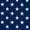 Black, variant on Soccer Cup for T shirts 2026 Soccer for T Shirt Double-needle Short Sleeve T Shirt