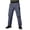 02# Gray, variant on Men's Tactical Cargo Pants Lightweight Ripstop Ruggedly Durable Pants Casual Athletic Hiking Outdoor Pants 02# Gray 3XL