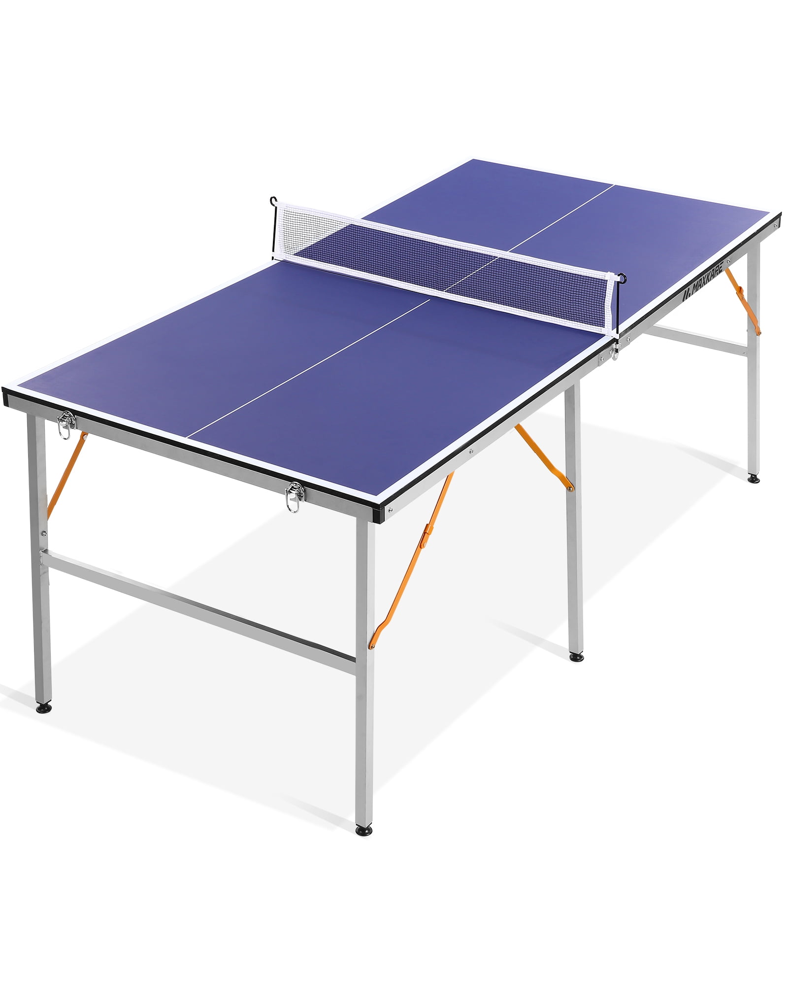 Lion 3 Star Table Tennis Training Ball Ping Pong Tournament Match Balls Pack 12 