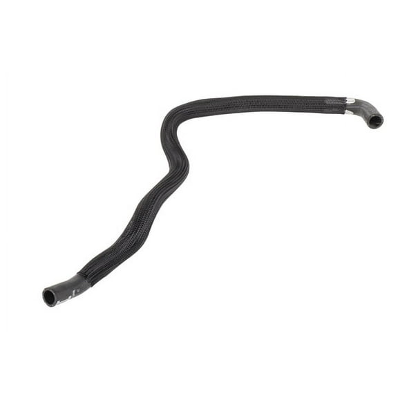 RESERVOIR KIT-B (SLP-1)