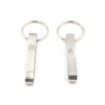 thumbnail image 4 of Porte-Clés porte-clés à Fermeture Rapide en Acier Inoxydable Compact Porte-Clés à Fermeture Rapide, 4 of 5