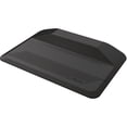thumbnail image 1 of ActiveFusion™ Anti-Fatigue Mat, 1 of 4