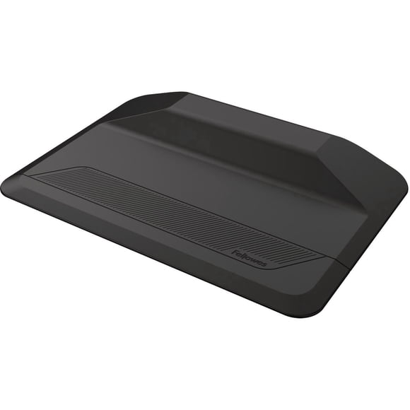 Tapis anti-fatigue ActiveFusion™